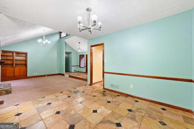 3244 Harbor Woods Road, Decatur, GA 30034