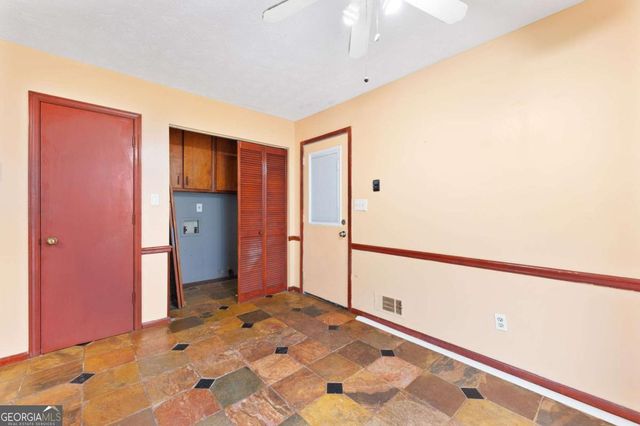 3244 Harbor Woods Road, Decatur, GA 30034