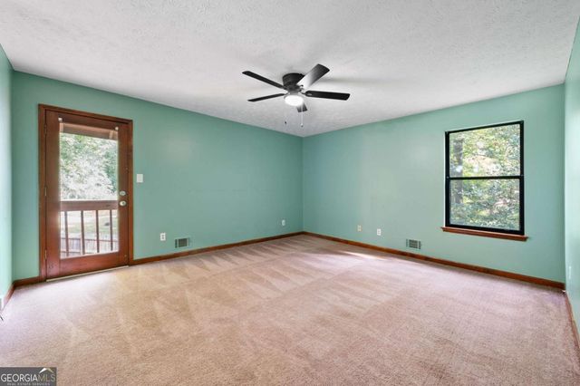 3244 Harbor Woods Road, Decatur, GA 30034