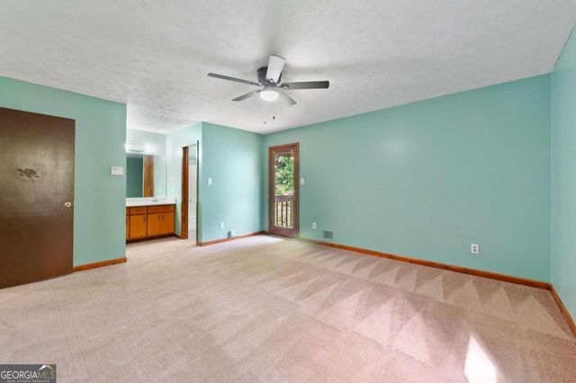 3244 Harbor Woods Road, Decatur, GA 30034