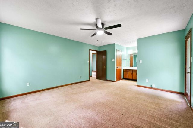3244 Harbor Woods Road, Decatur, GA 30034
