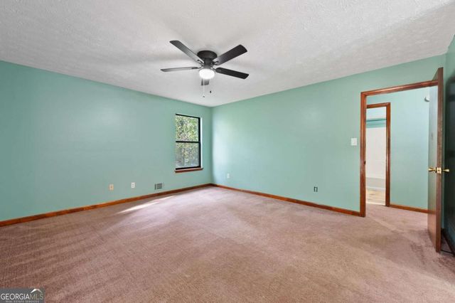 3244 Harbor Woods Road, Decatur, GA 30034