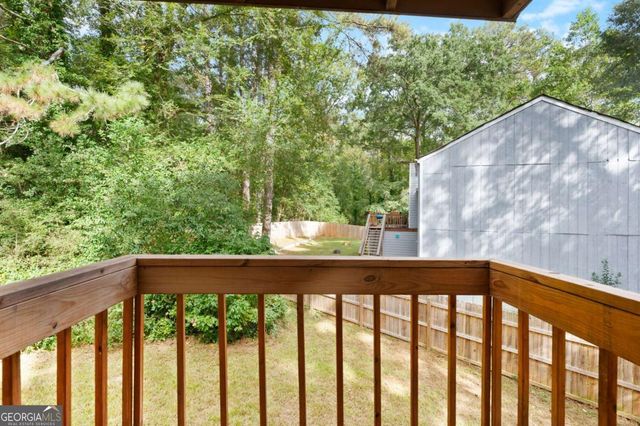 3244 Harbor Woods Road, Decatur, GA 30034