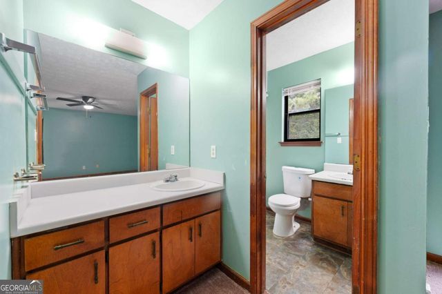 3244 Harbor Woods Road, Decatur, GA 30034