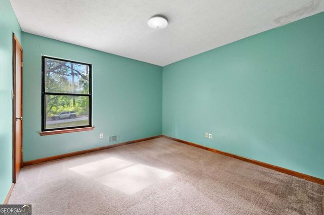 3244 Harbor Woods Road, Decatur, GA 30034