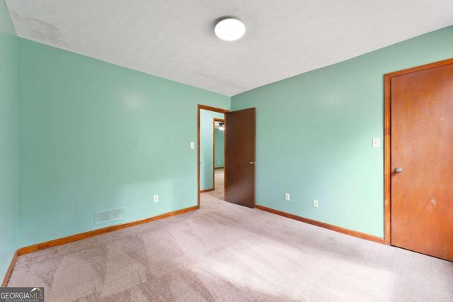 3244 Harbor Woods Road, Decatur, GA 30034