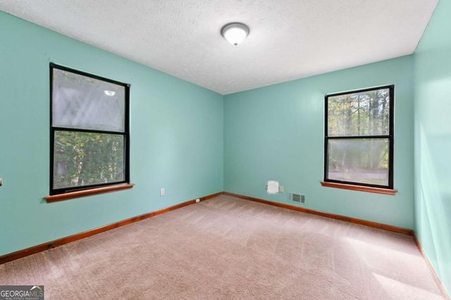 3244 Harbor Woods Road, Decatur, GA 30034