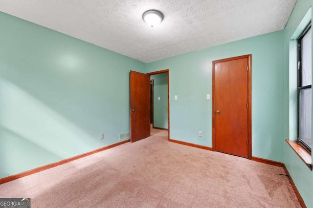 3244 Harbor Woods Road, Decatur, GA 30034