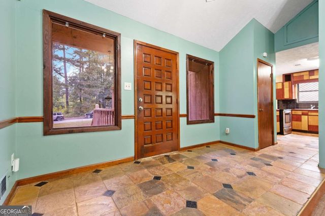3244 Harbor Woods Road, Decatur, GA 30034