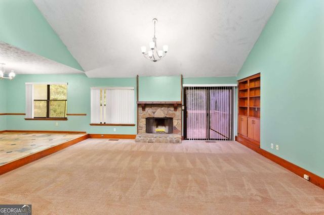 3244 Harbor Woods Road, Decatur, GA 30034