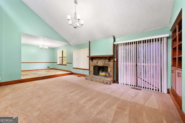 3244 Harbor Woods Road, Decatur, GA 30034
