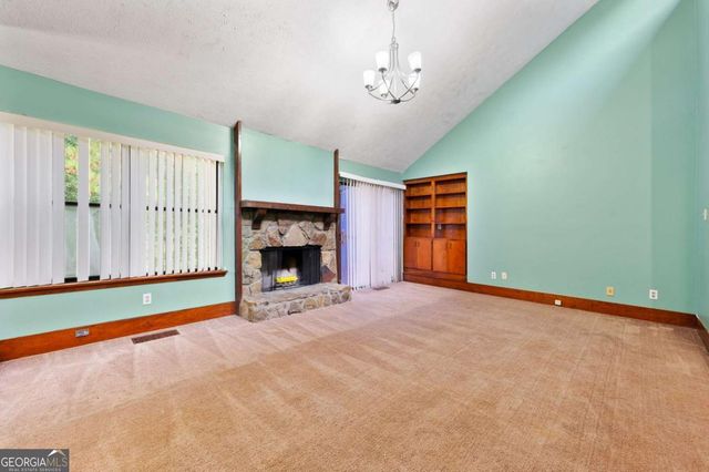 3244 Harbor Woods Road, Decatur, GA 30034