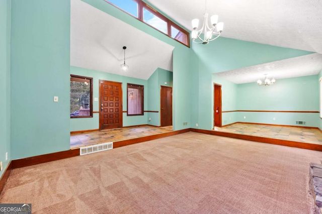 3244 Harbor Woods Road, Decatur, GA 30034