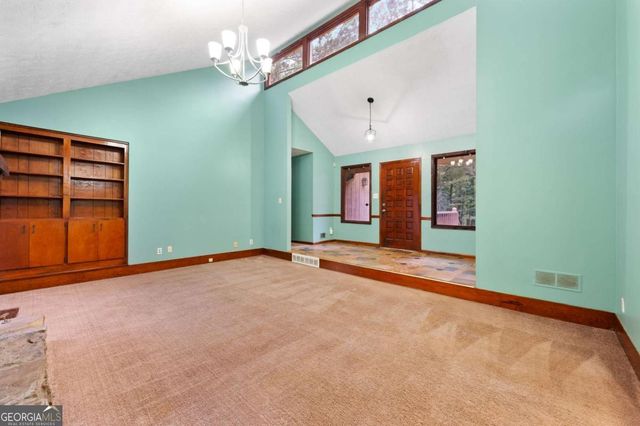 3244 Harbor Woods Road, Decatur, GA 30034