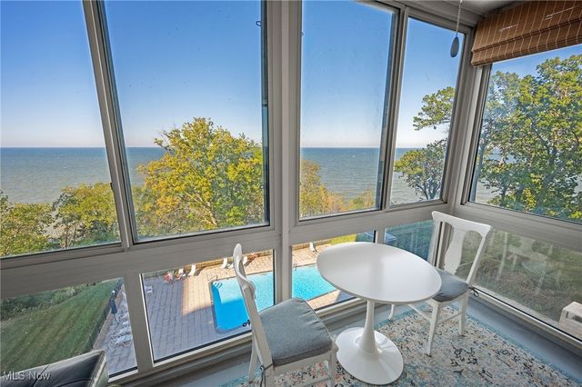 12520 Edgewater Drive 606, Lakewood, OH 44107