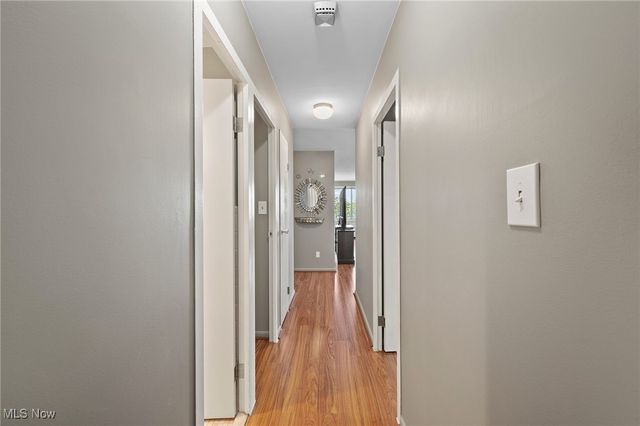 12520 Edgewater Drive 606, Lakewood, OH 44107