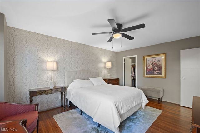 12520 Edgewater Drive 606, Lakewood, OH 44107