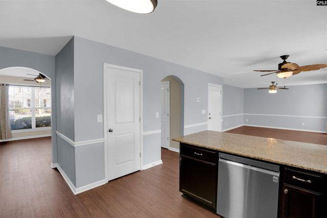 672 Deertrack Run, Lexington, SC 29073