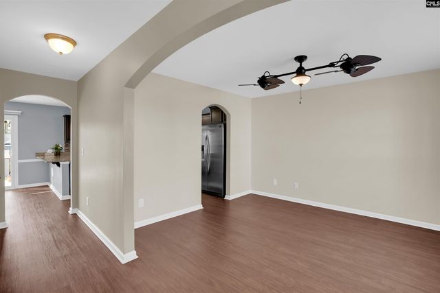 672 Deertrack Run, Lexington, SC 29073