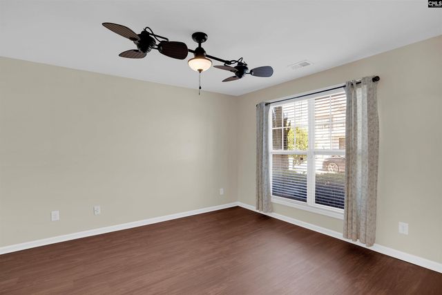 672 Deertrack Run, Lexington, SC 29073