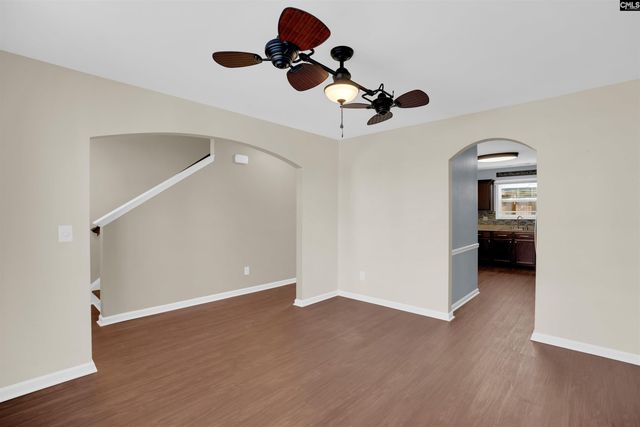 672 Deertrack Run, Lexington, SC 29073