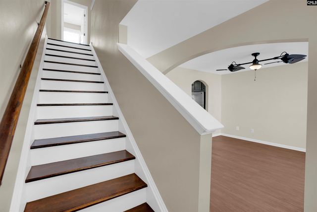 672 Deertrack Run, Lexington, SC 29073