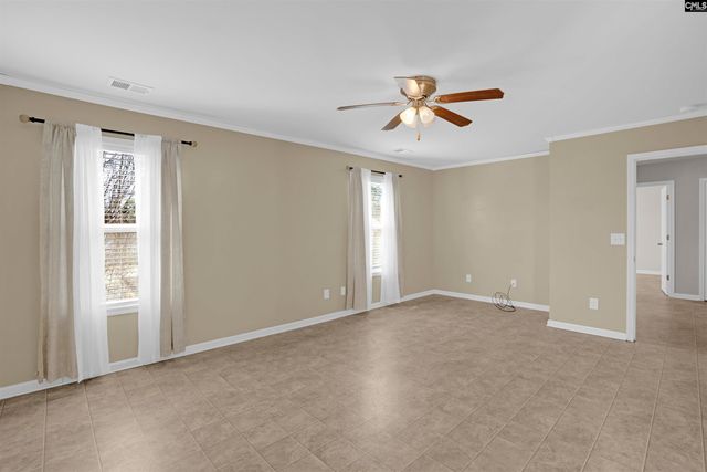 672 Deertrack Run, Lexington, SC 29073