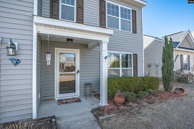 672 Deertrack Run, Lexington, SC 29073