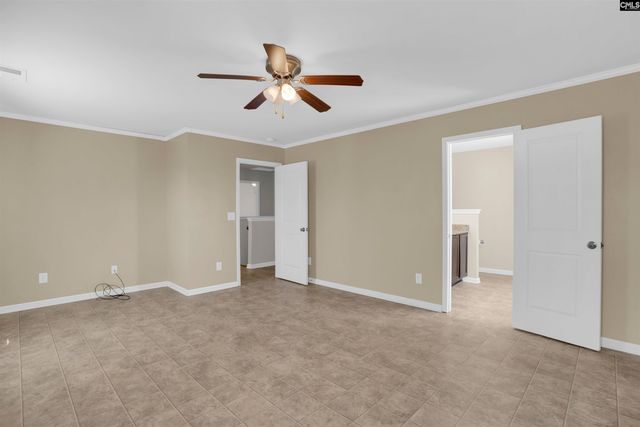 672 Deertrack Run, Lexington, SC 29073