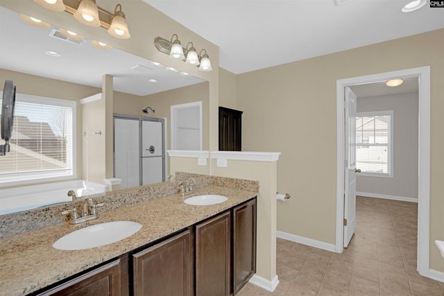 672 Deertrack Run, Lexington, SC 29073