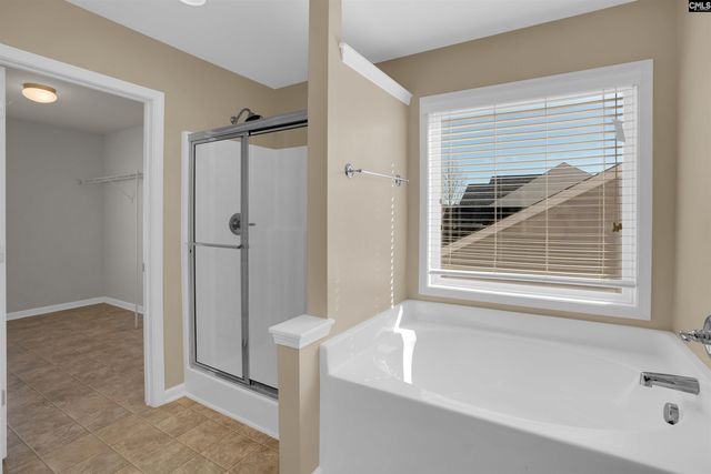 672 Deertrack Run, Lexington, SC 29073