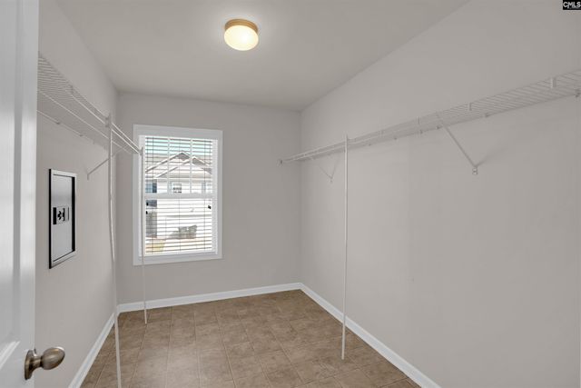 672 Deertrack Run, Lexington, SC 29073