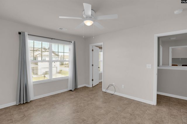 672 Deertrack Run, Lexington, SC 29073