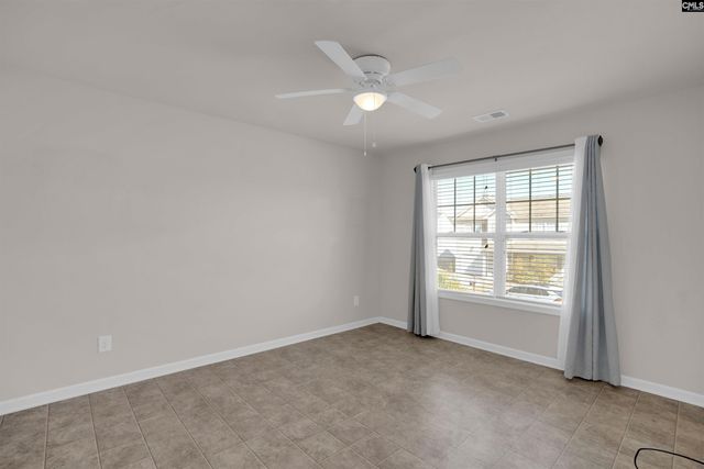 672 Deertrack Run, Lexington, SC 29073