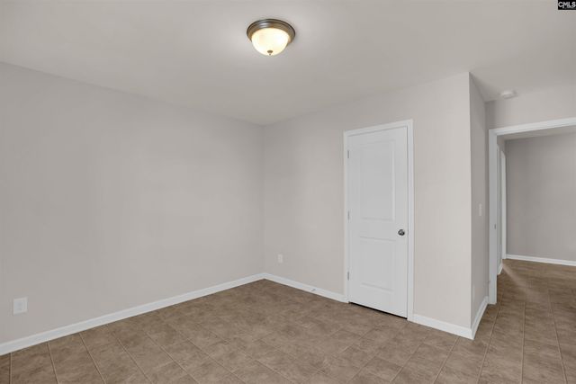 672 Deertrack Run, Lexington, SC 29073