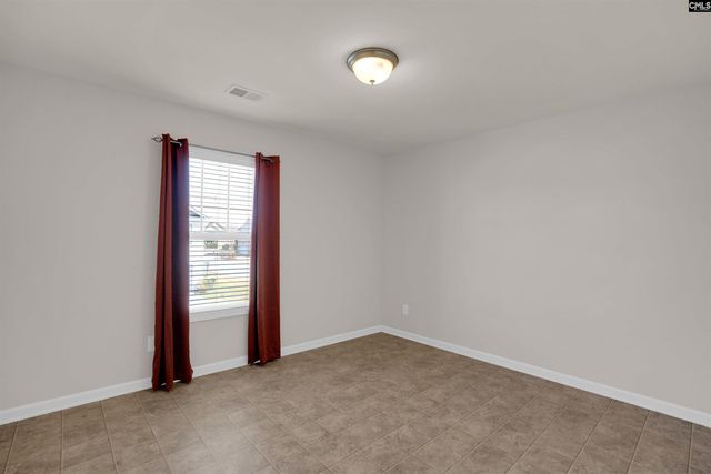 672 Deertrack Run, Lexington, SC 29073