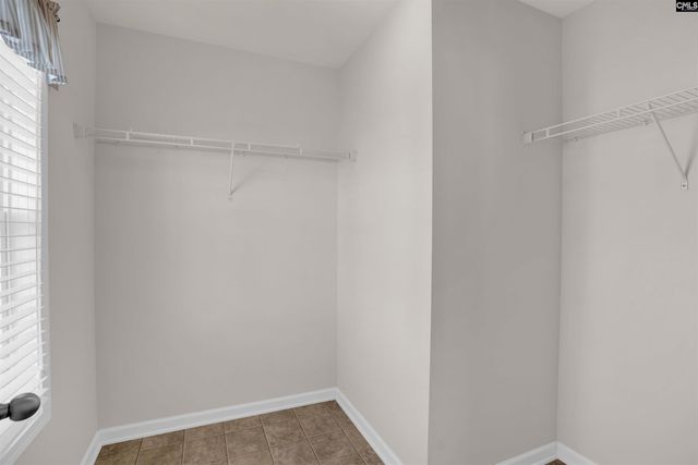 672 Deertrack Run, Lexington, SC 29073