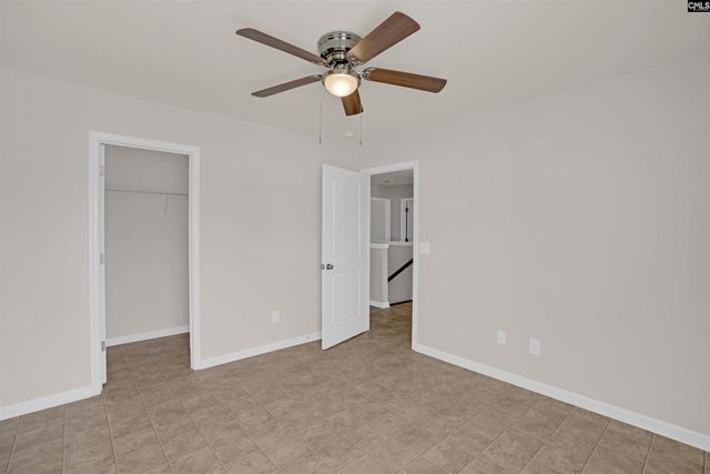 672 Deertrack Run, Lexington, SC 29073