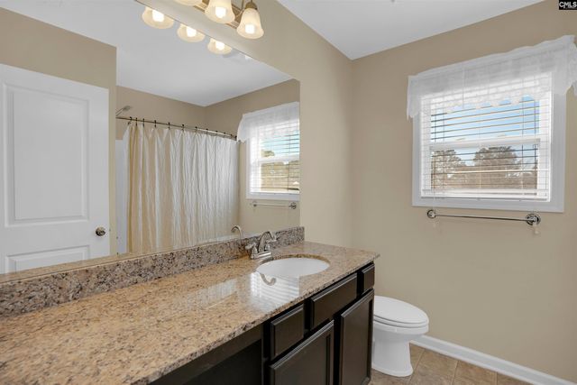 672 Deertrack Run, Lexington, SC 29073