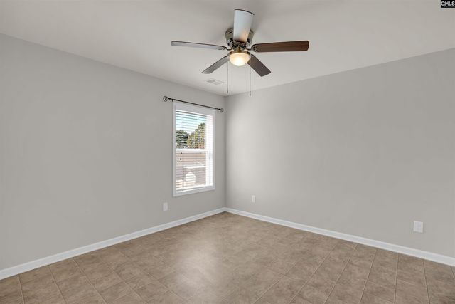 672 Deertrack Run, Lexington, SC 29073