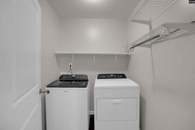 672 Deertrack Run, Lexington, SC 29073