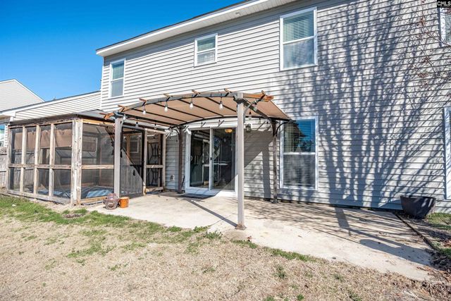 672 Deertrack Run, Lexington, SC 29073