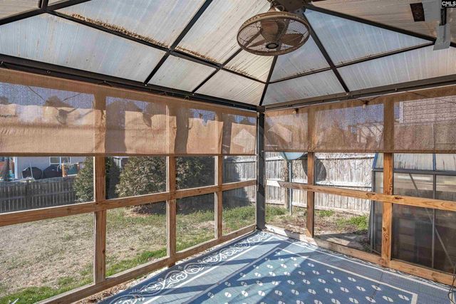 672 Deertrack Run, Lexington, SC 29073