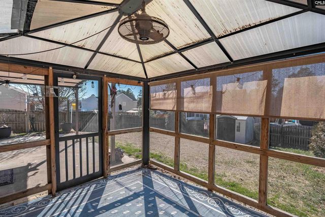 672 Deertrack Run, Lexington, SC 29073