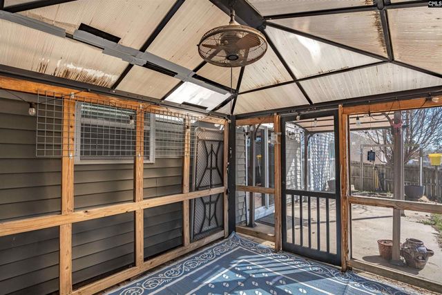 672 Deertrack Run, Lexington, SC 29073