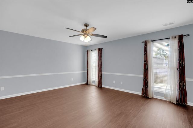 672 Deertrack Run, Lexington, SC 29073