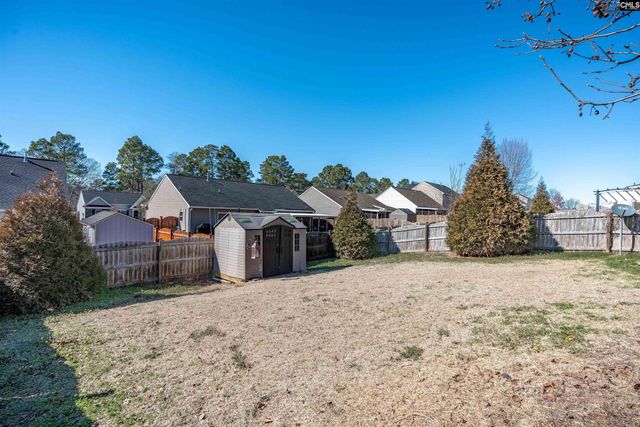 672 Deertrack Run, Lexington, SC 29073