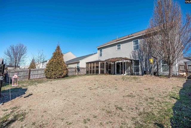 672 Deertrack Run, Lexington, SC 29073