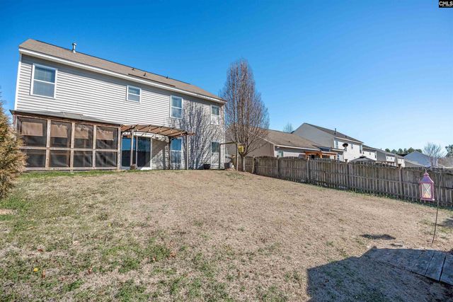 672 Deertrack Run, Lexington, SC 29073