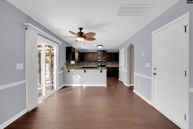 672 Deertrack Run, Lexington, SC 29073